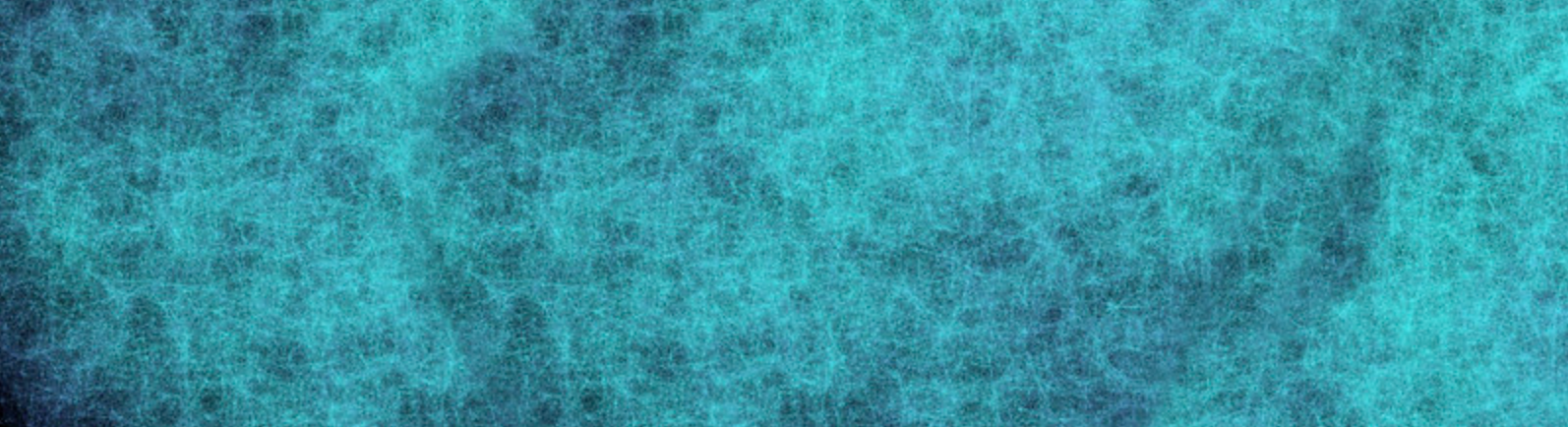 Cosmos of thoughts VI